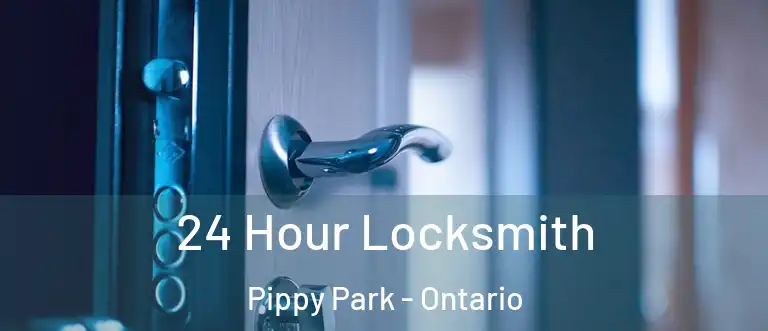 24 Hour Locksmith Pippy Park - Ontario