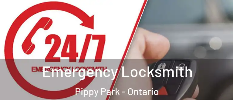Emergency Locksmith Pippy Park - Ontario