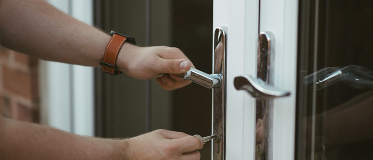 24 hour key locksmith St. John's