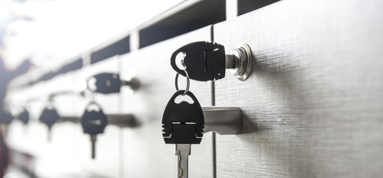 Apartment Mailbox Locks Rabbittown