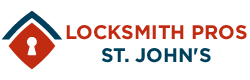 Locksmith Pros Mount Pearl