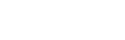 best locksmith services Mount Pearl