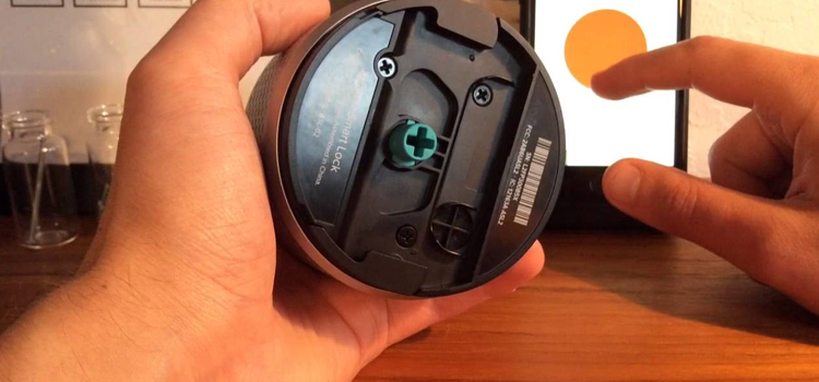 St. John's Smart Lock Repair